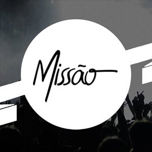Profile picture for Missão