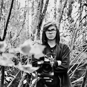 Profile picture for Torjus Leiknes