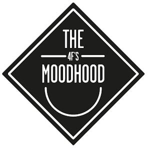 Profile picture for themoodhood