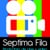 Septima Fila Producciones