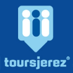 Profile picture for Tours Jerez
