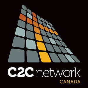 Profile picture for C2C Network Canada