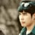 JoJoe