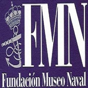 Profile picture for Fundación Museo Naval