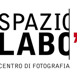 Profile picture for Spazio Labo' Fotografia