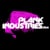 Plank Industries