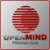 Open Mind Production