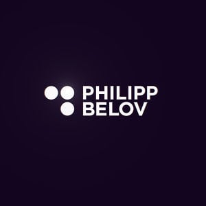 Profile picture for Philipp Belov