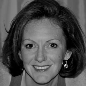 Profile picture for Hannah Griffiths