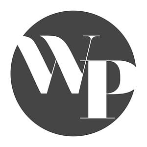 Profile picture for William Paterson