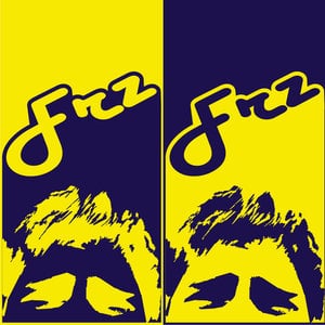 Profile picture for Francisco Fraiz