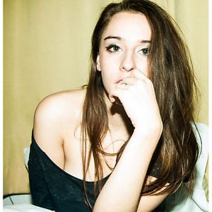 Profile picture for Erika Jacobs