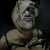 Javier Botet