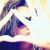 Paulina.C