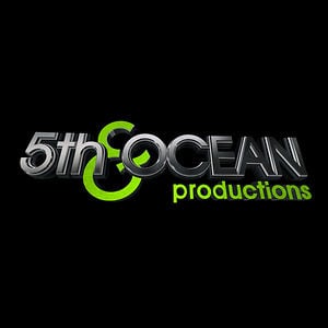 Profile picture for 5th & Ocean Client Support