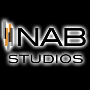 Profile picture for NAB Studio