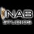 NAB Studio