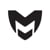 MarussiaMotors