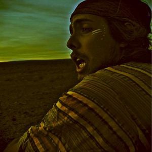 Profile picture for clark bledsoe