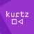 KURTZ