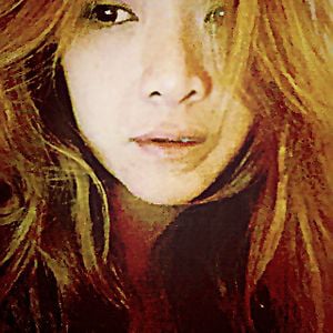 Profile picture for Patricia Coronado