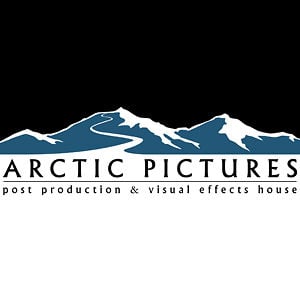Profile picture for ARCTIC PICTURES