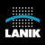 LANIK ENGINEERS