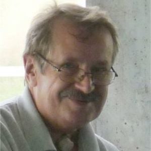 Profile picture for Uwe Werner