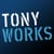 TONYWORKS