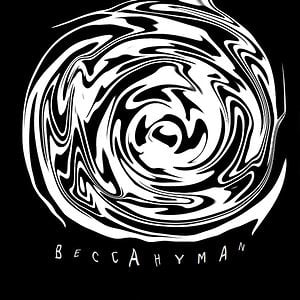 Profile picture for becca hyman
