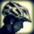 BikeTrails
