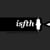 Isfth