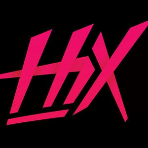 Profile picture for Hixville