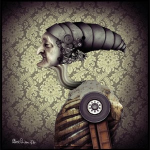 Profile picture for Ettore Biondo