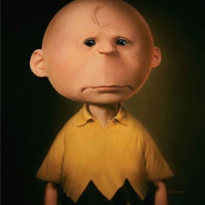 Profile picture for Art İnsan Maiş