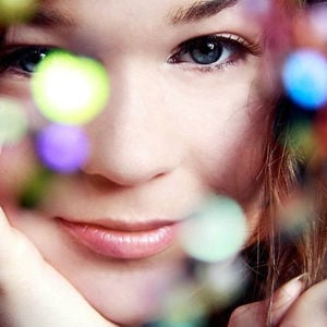 Profile picture for Mateja Šafhalter