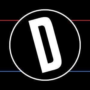 Profile picture for Agencia Digital El Despacho
