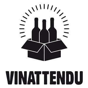 Profile picture for Vinattendu