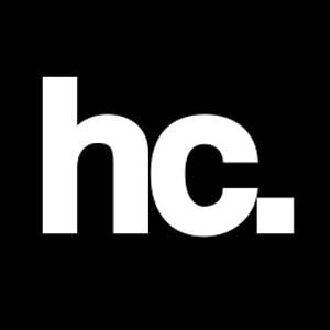 Profile picture for hypecover