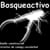 bosqueactivo