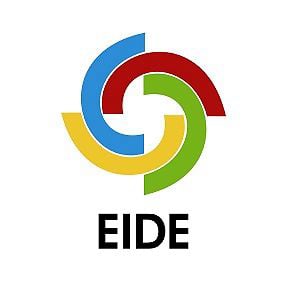 Profile picture for EIDE