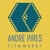 André Pires