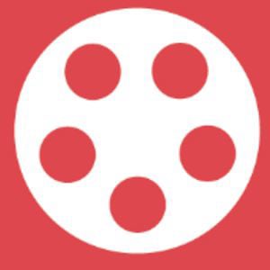 Profile picture for FilmsForWebsites.com
