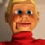 Adam Simcox