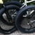 Fat Bike Italia