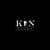 KN FILMS