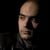 (Hutch) Khachatur Martirosyan