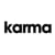 karma | Crew & Creative