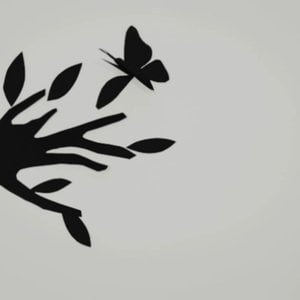 Profile picture for andrea lira