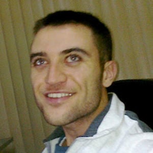 Profile picture for Taulant Salihi